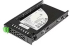 HDD сървърен FUJITSU SATA 6G 1.92TB Read-Int. 2.5inch H-P EP снимка 2