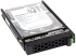 HDD сървърен FUJITSU SATA 6G 1.92TB Read-Int. 2.5inch H-P EP снимка 1