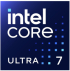 Процесор INTEL CORE ULTRA 7 265F BOX снимка 3