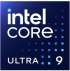 Процесор INTEL CORE ULTRA 9 285 BOX снимка 2