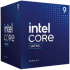 Процесор INTEL CORE ULTRA 9 285 BOX снимка 1