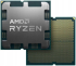 Процесор AMD RYZEN 5 7500X3D TRAY 36 снимка 2
