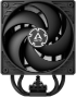 Охладител за процесор ARCTIC Freezer 36 Black снимка 2