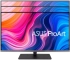 Монитор ASUS ProArt PA32UCG-K, 32", IPS, MiniLED, 4K(3840x2160) HDR, 1600 nits, 120Hz, черен снимка 4