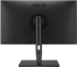 Монитор ASUS ProArt PA32UCG-K, 32", IPS, MiniLED, 4K(3840x2160) HDR, 1600 nits, 120Hz, черен снимка 8