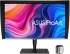 Монитор ASUS ProArt PA32UCG-K, 32", IPS, MiniLED, 4K(3840x2160) HDR, 1600 nits, 120Hz, черен снимка 1
