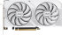 Видеокарта Видео карта ASUS DUAL RTX 5060 White Edition OC 8GB GDDR7 снимка 1