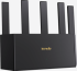 Безжичен рутер TENDA TX12L PRO AX3000 WIFI6 снимка 2
