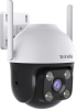 Камера TENDA RH3-WCA, OUTDOOR, WIFI, 2 MP, TCP/IP, Micro SD Card Slot снимка 2
