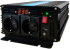 Инвертор TED ELECTRIC TED007049, 12-220 V, DC-AC, 1000-2000W, Modified Sine Wave снимка 2