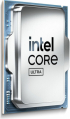 Процесор Intel Core Ulta 9 285K 24-Core (8P+16E) 3.2GHz(Turbo Boost 5.7) LGA1851 40MB Cache - TRAY снимка 2