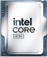 Процесор Intel Core Ulta 9 285K 24-Core (8P+16E) 3.2GHz(Turbo Boost 5.7) LGA1851 40MB Cache - TRAY снимка 1