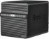 Мрежов сторидж Synology NAS DS423, за 4 диска снимка 2
