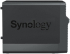 Мрежов сторидж Synology NAS DS423, за 4 диска снимка 5