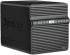 Мрежов сторидж Synology NAS DS423, за 4 диска снимка 6