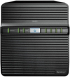 Мрежов сторидж Synology NAS DS423, за 4 диска снимка 1