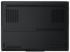 Лаптоп Lenovo Legion 5 15IRX10, 15.1", WQXGA, Intel Core i7-13650HX, NVIDIA RTX 5060 8GB GDDR7 DLSS 4, 32 GB, 1 TB SSD, Без OS, Черен снимка 10