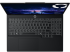 Лаптоп LENOVO Legion 5, Intel Core i7-13650HX, 16 GB DDR5 4800, 1TB M.2 NVMe SSD, NVIDIA RTX 5050 8GB GDDR7, NoOS снимка 9