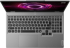 Лаптоп Lenovo LOQ 15AHP10, 15.6", Full HD, AMD Ryzen 5 220, NVIDIA RTX 5050 8GB GDDR7 DLSS 4, 16 GB, 512 GB SSD, Без OS, Сив снимка 5