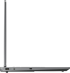 Лаптоп Lenovo LOQ 15AHP11, 15.3", Full HD+, AMD Ryzen 7 250, NVIDIA RTX 5050 8GB GDDR7 DLSS 4, 16 GB, 512 GB SSD, Без OS, Сив снимка 10
