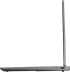 Лаптоп Lenovo LOQ 15AHP11, 15.3", Full HD+, AMD Ryzen 7 250, NVIDIA RTX 5050 8GB GDDR7 DLSS 4, 16 GB, 512 GB SSD, Без OS, Сив снимка 11