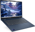 Лаптоп LENOVO IdeaPad 5 2-in-1, Intel Core Ultra 5 225U, 14\'\' WUXGA (1920 x 1200), Touchscreen, 16GB DDR5, 512GB SSD, W11H, Син снимка 3
