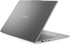 Лаптоп Lenovo IdeaPad Slim 5 16ARP10, 16.0", Full HD+, AMD Ryzen 5 7535HS, AMD Radeon 660M, 32 GB, 512 GB SSD, Без OS, Сив снимка 6
