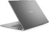 Лаптоп Lenovo IdeaPad Slim 5 14AHP10, 14.0", Full HD+, AMD Ryzen 7 8845HS, AMD Radeon 780M, 32 GB, 1 TB SSD, Без OS, Сив снимка 5