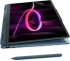 Лаптоп Lenovo Yoga 7 2-in-1 14AGP11, 14.0", Full HD+, Touchscreen, AMD Ryzen AI 7 445, AMD Radeon 840M, 24 GB, 1 TB SSD, Windows 11 Home, Син снимка 12