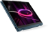 Лаптоп Lenovo Yoga 7 2-in-1 14AGP11, 14.0", Full HD+, Touchscreen, AMD Ryzen AI 7 445, AMD Radeon 840M, 24 GB, 1 TB SSD, Windows 11 Home, Син снимка 7