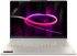 Лаптоп Lenovo Yoga 7 2-in-1 16AGP11, 16.0", 2.8K, Touchscreen, AMD Ryzen AI 7 445, AMD Radeon 840M, 32 GB, 1 TB SSD, Windows 11 Home, Бежов снимка 13