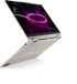Лаптоп Lenovo Yoga 7 2-in-1 16AGP11, 16.0", Full HD+, Touchscreen, AMD Ryzen AI 7 445, AMD Radeon 840M, 24 GB, 1 TB SSD, Windows 11 Home, Бежов снимка 5