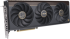 Видеокарта ASUS ProArt RTX 5070 TI OC Edition 16GB GDDR7, PCI Express 5.0, 256 bit, 7680 x 4320, DirectX 12, 2 x HDMI 2.1, 3 x DisplayPort 2.1 снимка 2