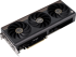 Видеокарта ASUS ProArt RTX 5070 TI OC Edition 16GB GDDR7, PCI Express 5.0, 256 bit, 7680 x 4320, DirectX 12, 2 x HDMI 2.1, 3 x DisplayPort 2.1 снимка 3