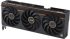 Видеокарта ASUS ProArt RTX 5070 TI OC Edition 16GB GDDR7, PCI Express 5.0, 256 bit, 7680 x 4320, DirectX 12, 2 x HDMI 2.1, 3 x DisplayPort 2.1 снимка 5
