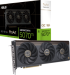 Видеокарта ASUS ProArt RTX 5070 TI OC Edition 16GB GDDR7, PCI Express 5.0, 256 bit, 7680 x 4320, DirectX 12, 2 x HDMI 2.1, 3 x DisplayPort 2.1 снимка 9