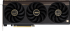 Видеокарта ASUS ProArt RTX 5070 TI OC Edition 16GB GDDR7, PCI Express 5.0, 256 bit, 7680 x 4320, DirectX 12, 2 x HDMI 2.1, 3 x DisplayPort 2.1 снимка 1