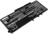 Батерия за лаптоп DELL Latitude 14 5490, Latitude 15 5590, Precision 3520, LiIon 7.6V, 8800mAh, CAMERON SINO снимка 3