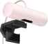 Logitech BRIO 500 Rose Full HD уеб камера, микрофон, USB снимка 6