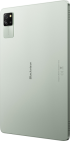 Таблет Blackview TAB60 - WiFi6 - 10.1-inch HD+IPS 800x1280 - 60Hz - 4GB/128GB - Camera 5MP - 8MP - 5100mAh БЕЗ зарядно Android 15 - Зелен снимка 6