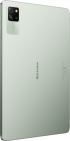 Таблет Blackview TAB60 - WiFi6 - 10.1-inch HD+IPS 800x1280 - 60Hz - 4GB/128GB - Camera 5MP - 8MP - 5100mAh БЕЗ зарядно Android 15 - Зелен снимка 7