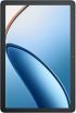 Таблет Blackview TAB60 - WiFi6 - 10.1-inch HD+IPS 800x1280 - 60Hz - 4GB/128GB - Camera 5MP - 8MP - 5100mAh БЕЗ зарядно Android 15 - Син снимка 3