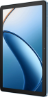 Таблет Blackview TAB60 - WiFi6 - 10.1-inch HD+IPS 800x1280 - 60Hz - 4GB/128GB - Camera 5MP - 8MP - 5100mAh БЕЗ зарядно Android 15 - Син снимка 4
