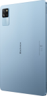 Таблет Blackview TAB60 - WiFi6 - 10.1-inch HD+IPS 800x1280 - 60Hz - 4GB/128GB - Camera 5MP - 8MP - 5100mAh БЕЗ зарядно Android 15 - Син снимка 6