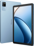 Таблет Blackview TAB60 - WiFi6 - 10.1-inch HD+IPS 800x1280 - 60Hz - 4GB/128GB - Camera 5MP - 8MP - 5100mAh БЕЗ зарядно Android 15 - Син снимка 1