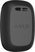 Безжичен паник бутон Ajax Button - черен снимка 4