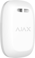 Безжичен паник бутон Ajax Button - бял снимка 4