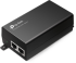  TP-Link PoE инжектор POE160S 30W снимка 1