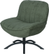 Кресло CARLY - зелено снимка 4