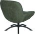  Кресло CARLY - зелено снимка 6